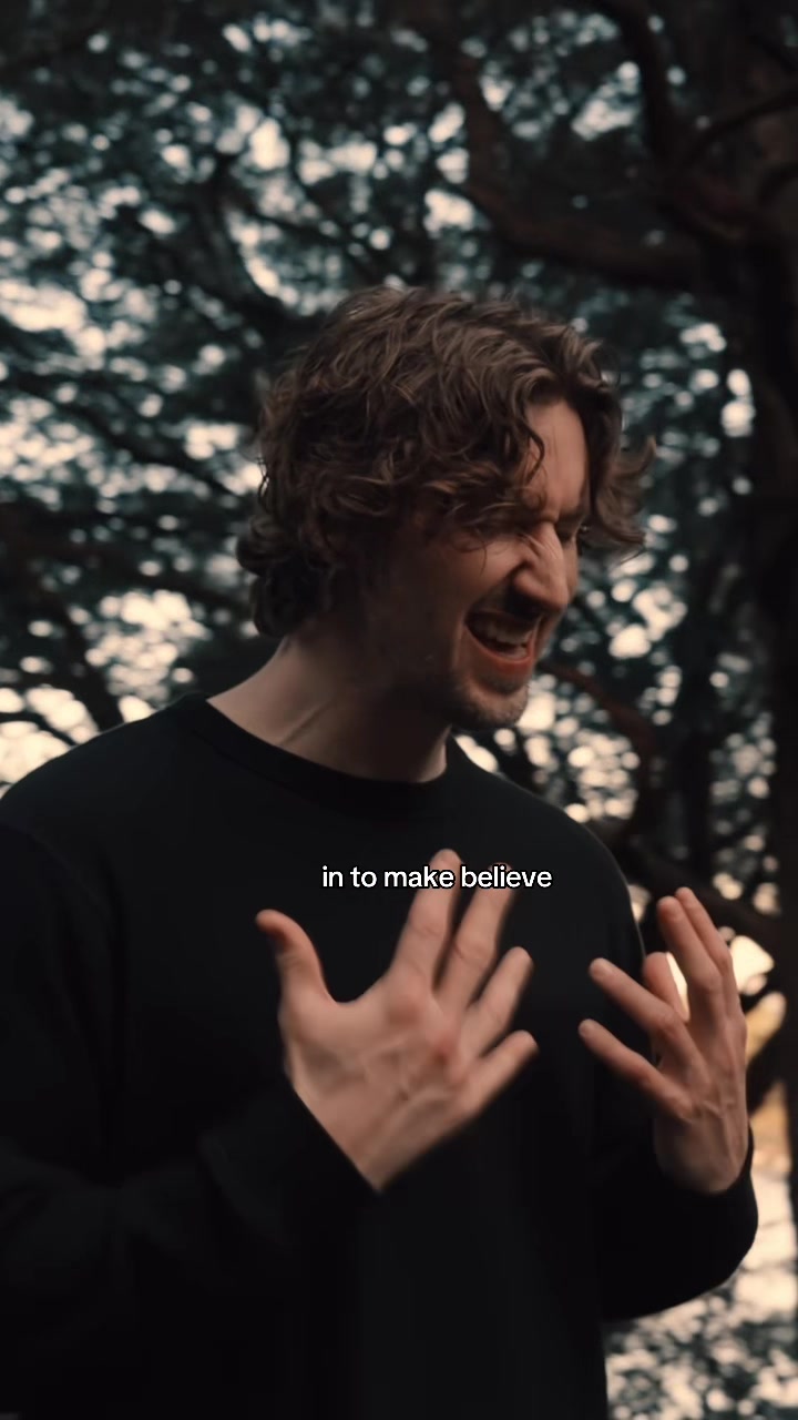 @Dean Lewis