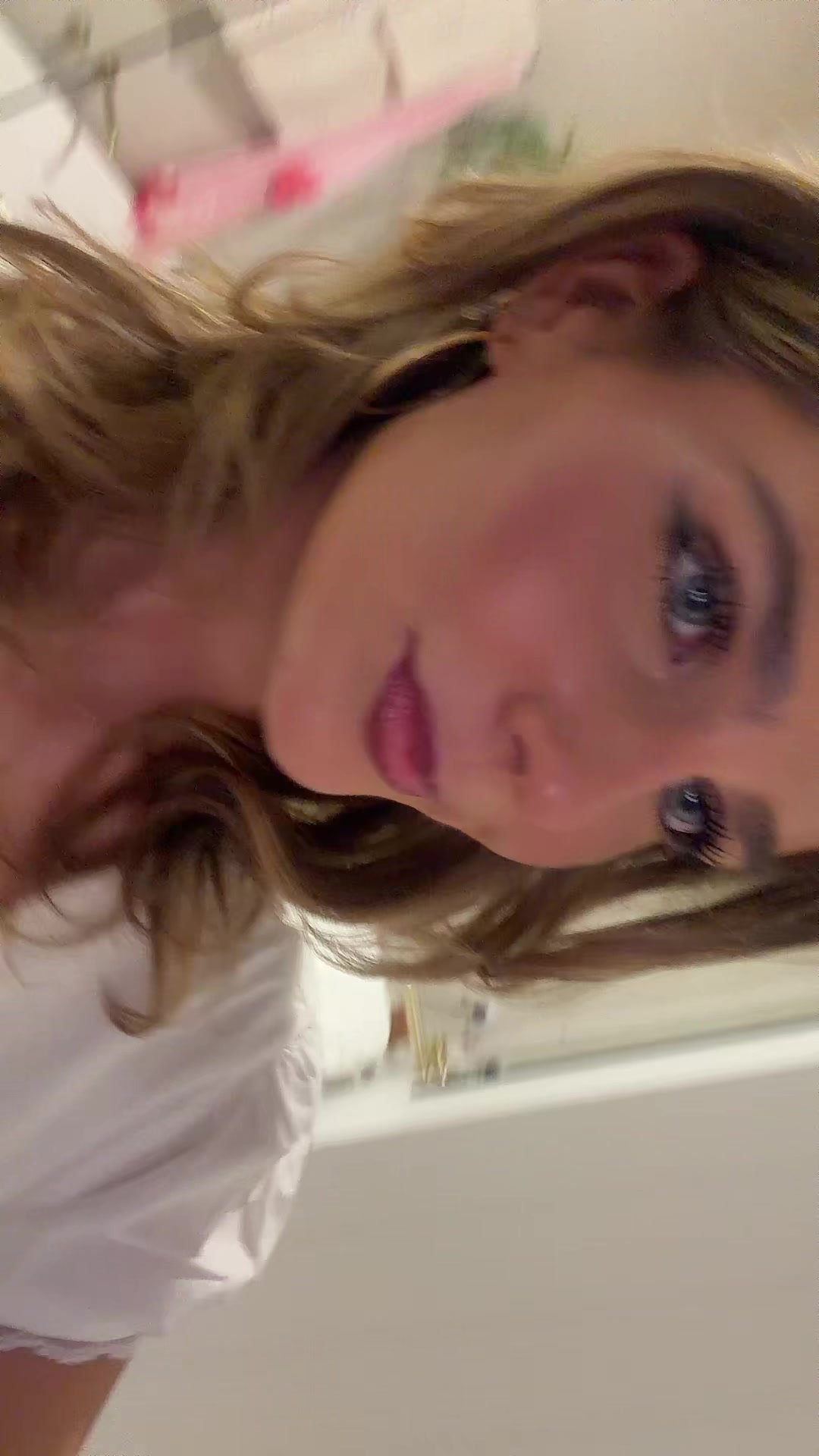 @hol