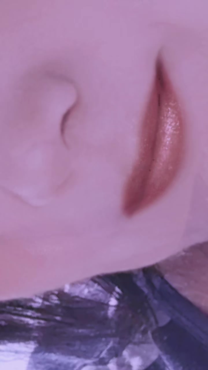 @Екатерина Старицына