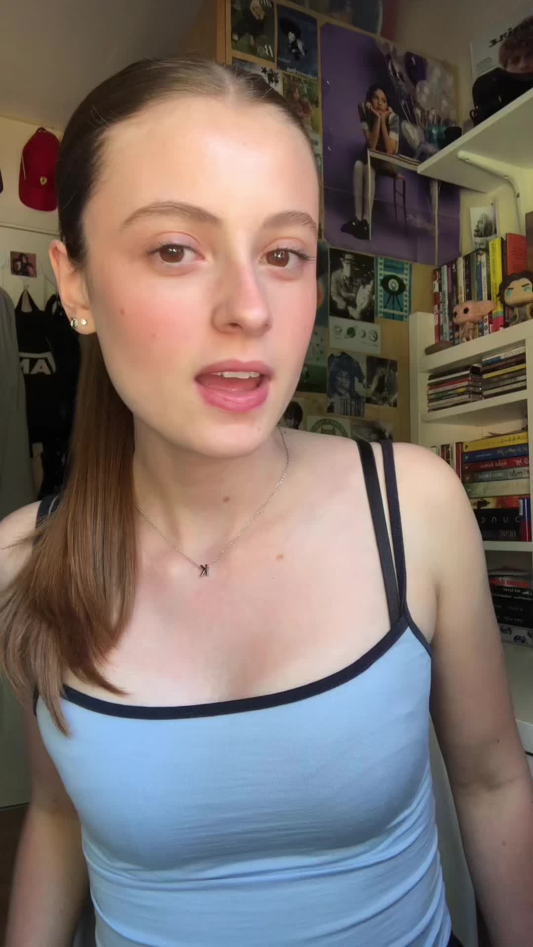 @faith 🎞️✮⋆˙