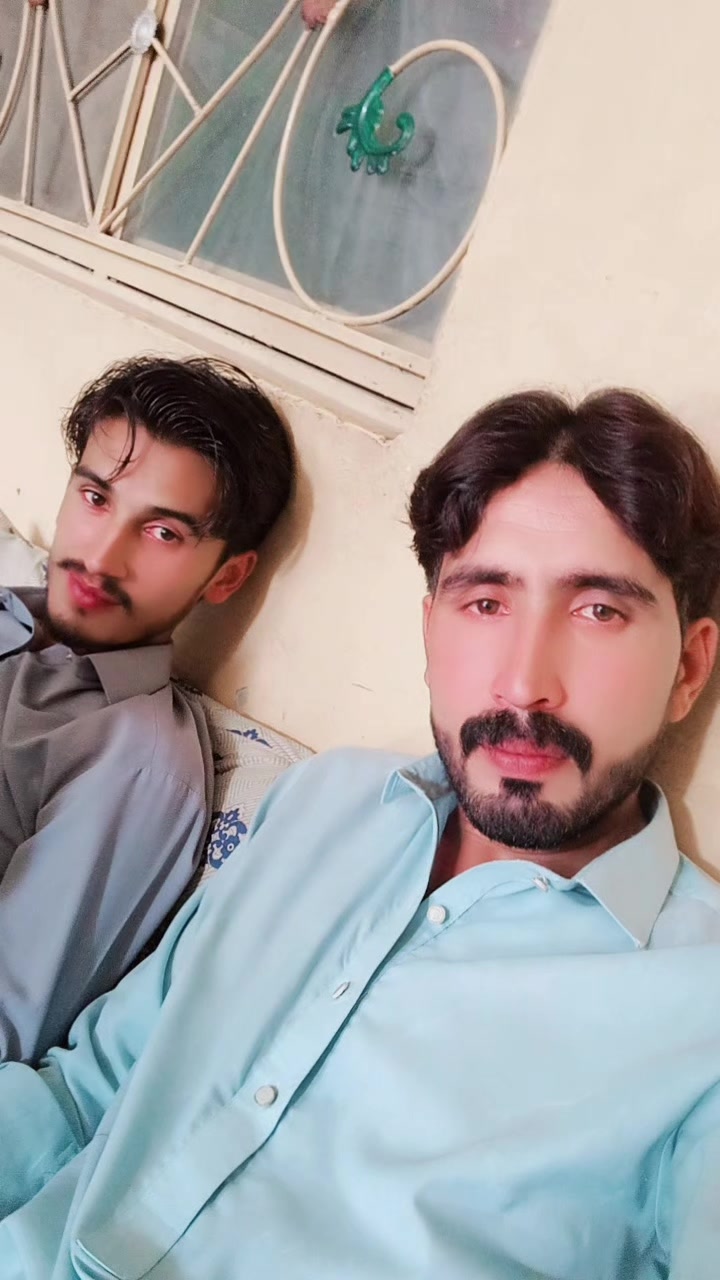 @❣️Farzand ❣️Ali💕🦅