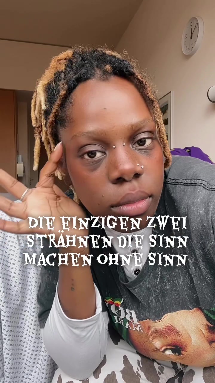@Preachplease ✨ 4 u