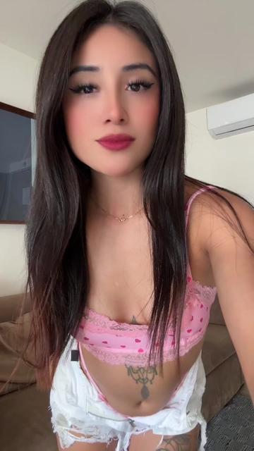 @Sarah Rose✨