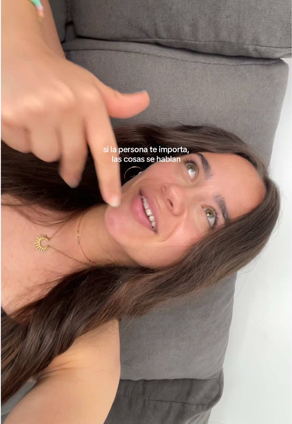 @adrianapamies