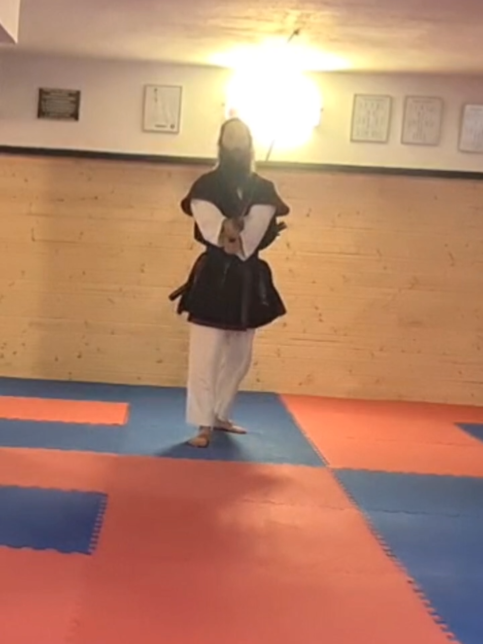 @TinoTKD