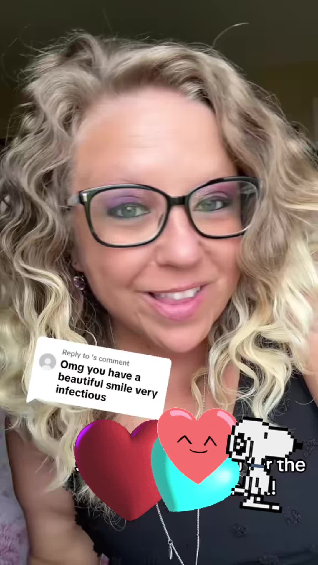 @🇨🇦Ashley P🏳️&zwj;🌈