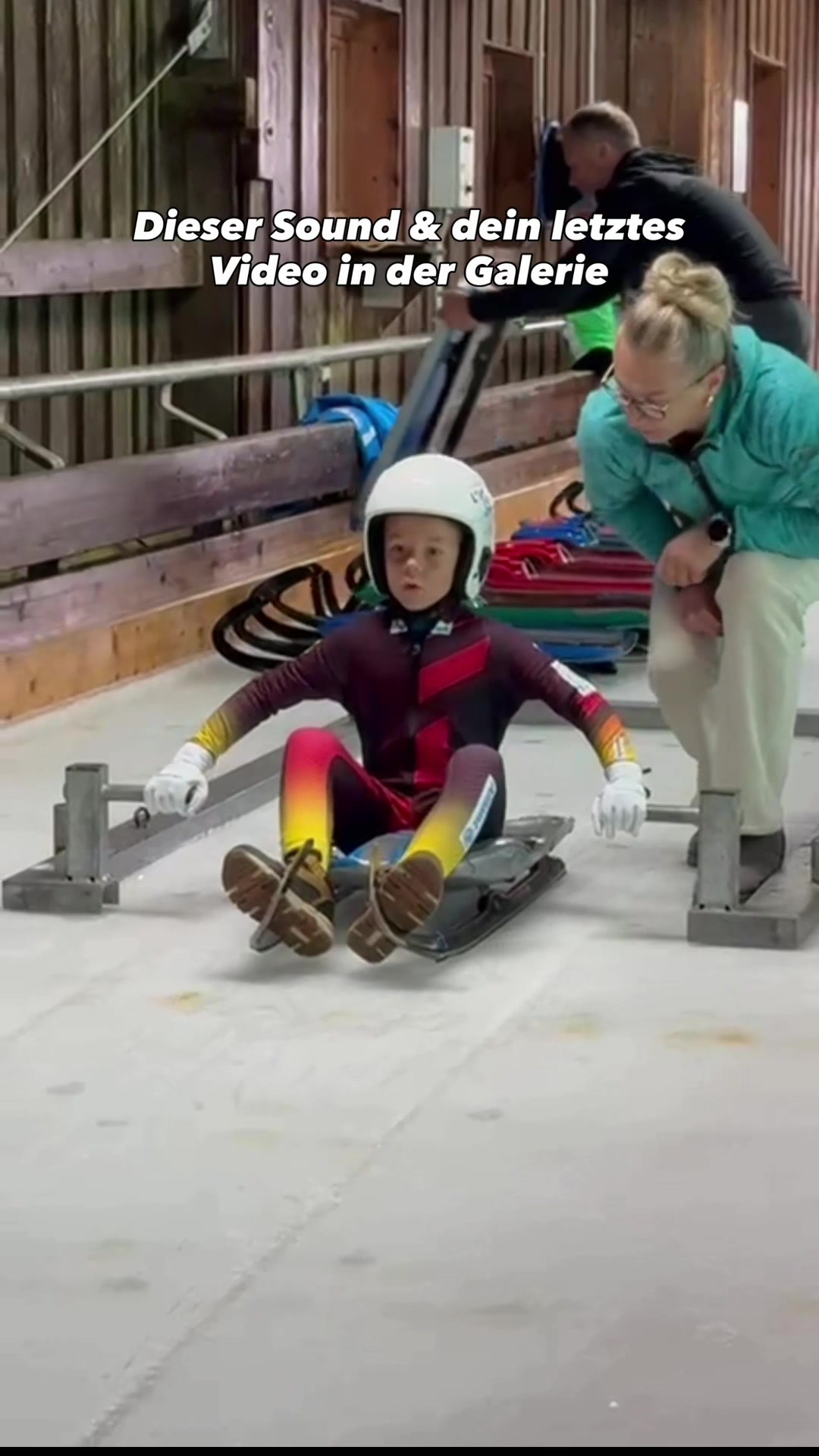 @FELIX LOCH