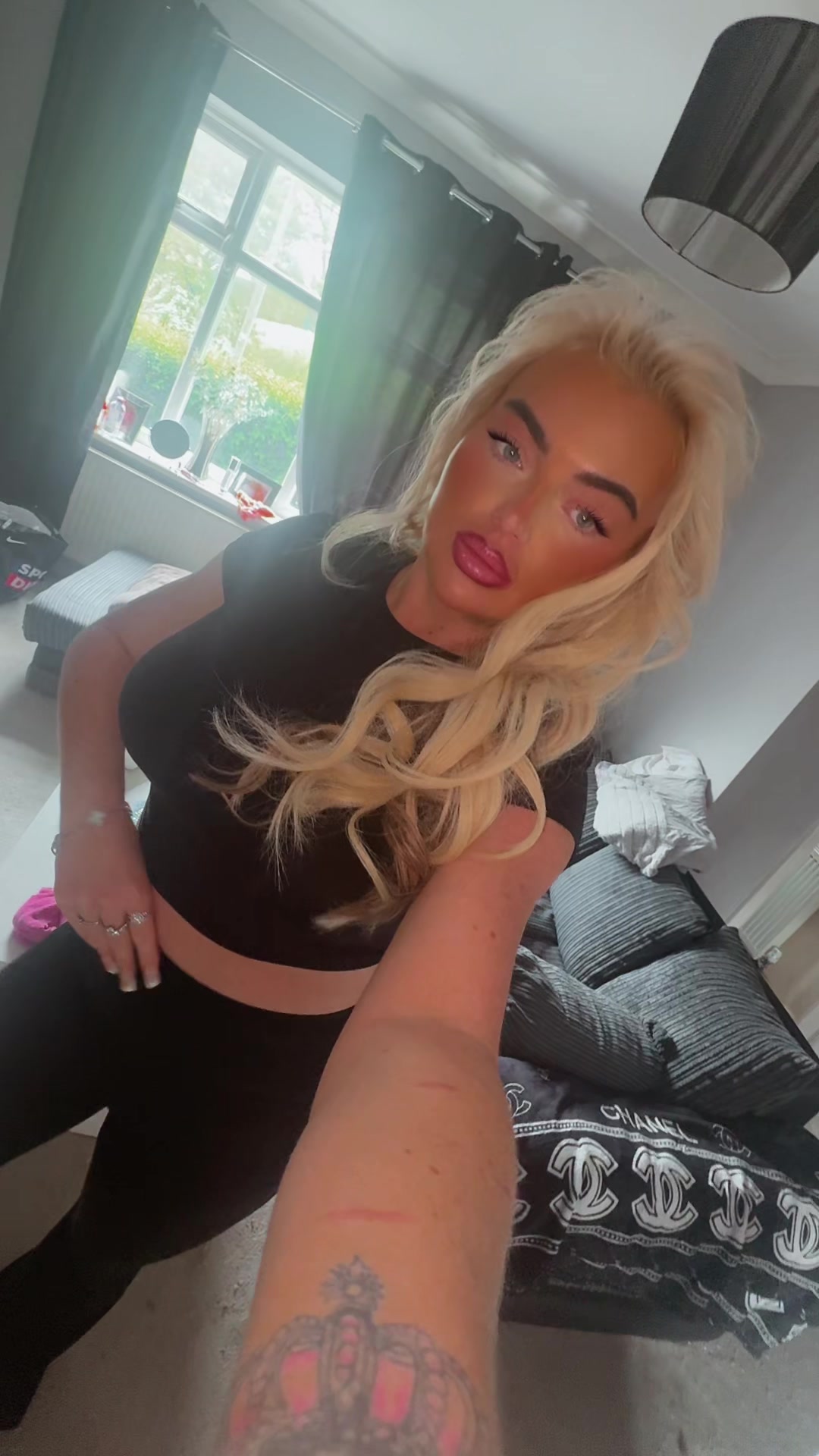 @hmaddison.x