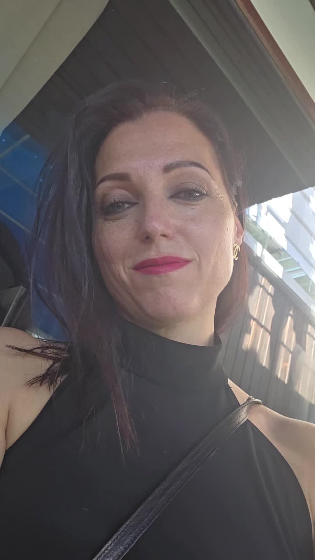 @Dina