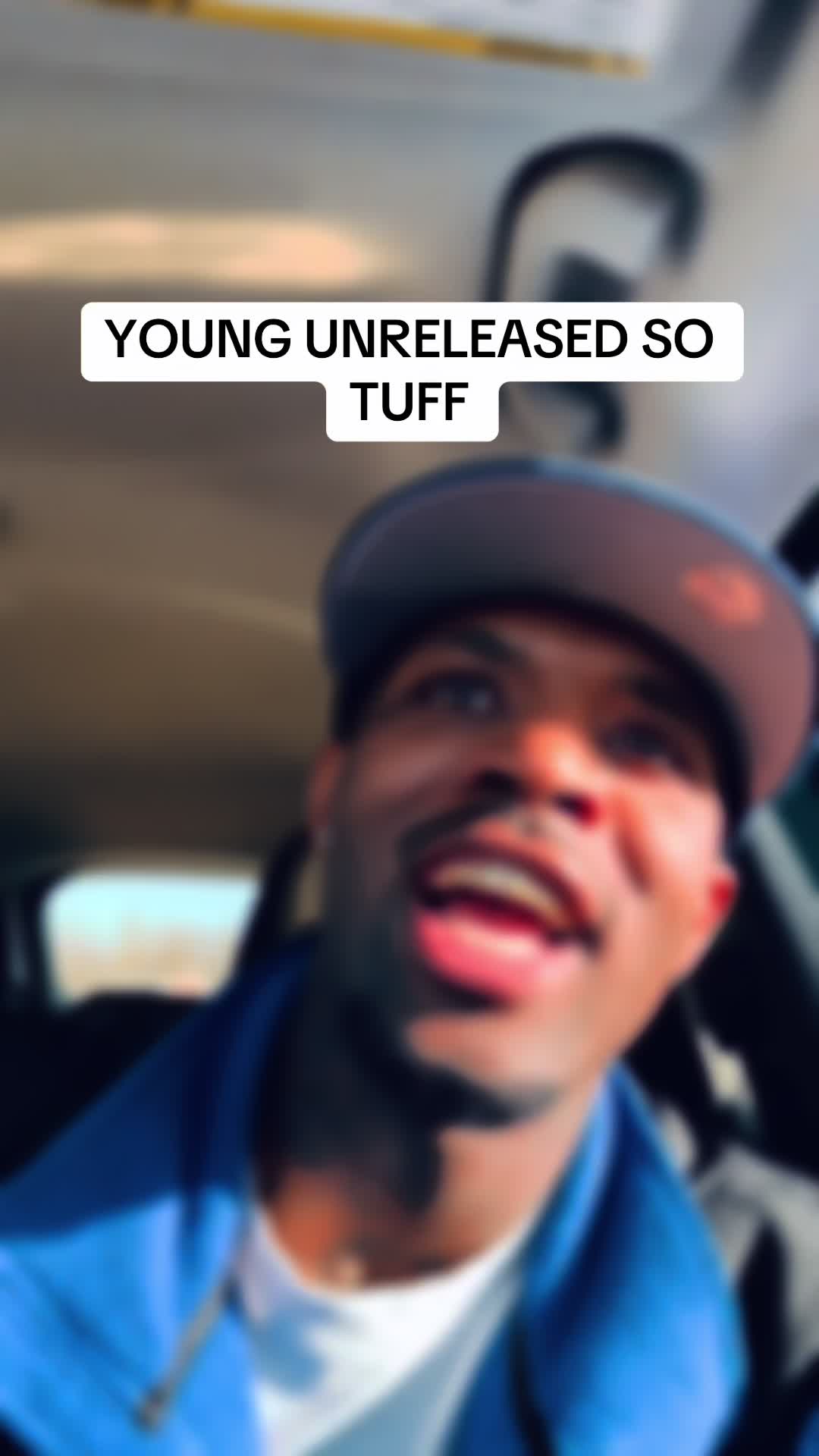 @Tuggie Dolla
