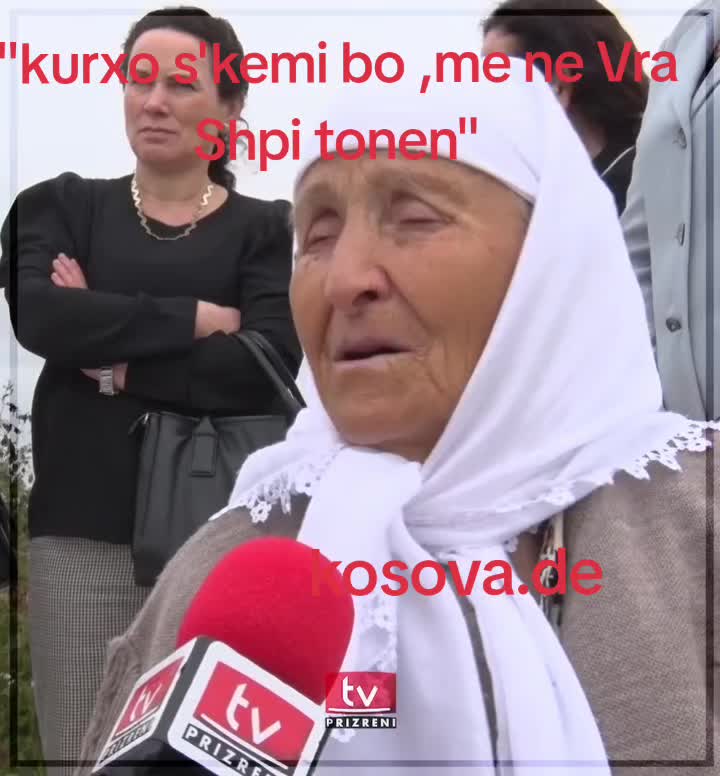 @🔺️kosova.de🔺️