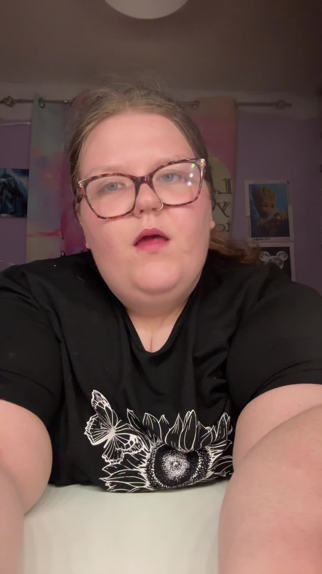 @Maisie