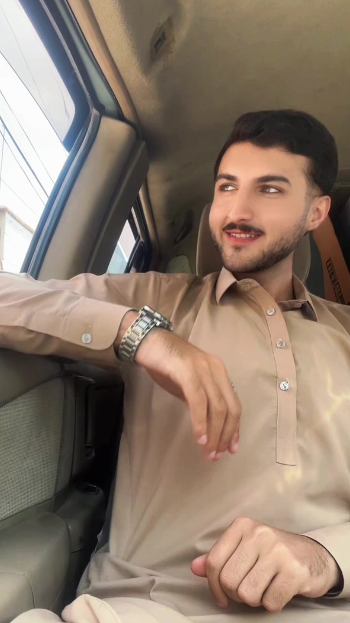 @Haider Ali