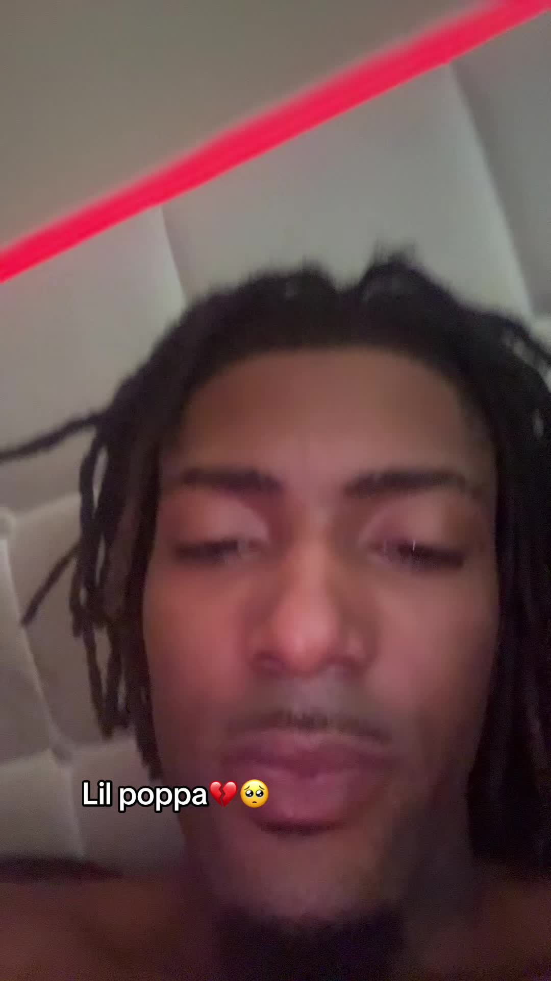 @HUNXHO.MAR 👁️&zwj;🗨️