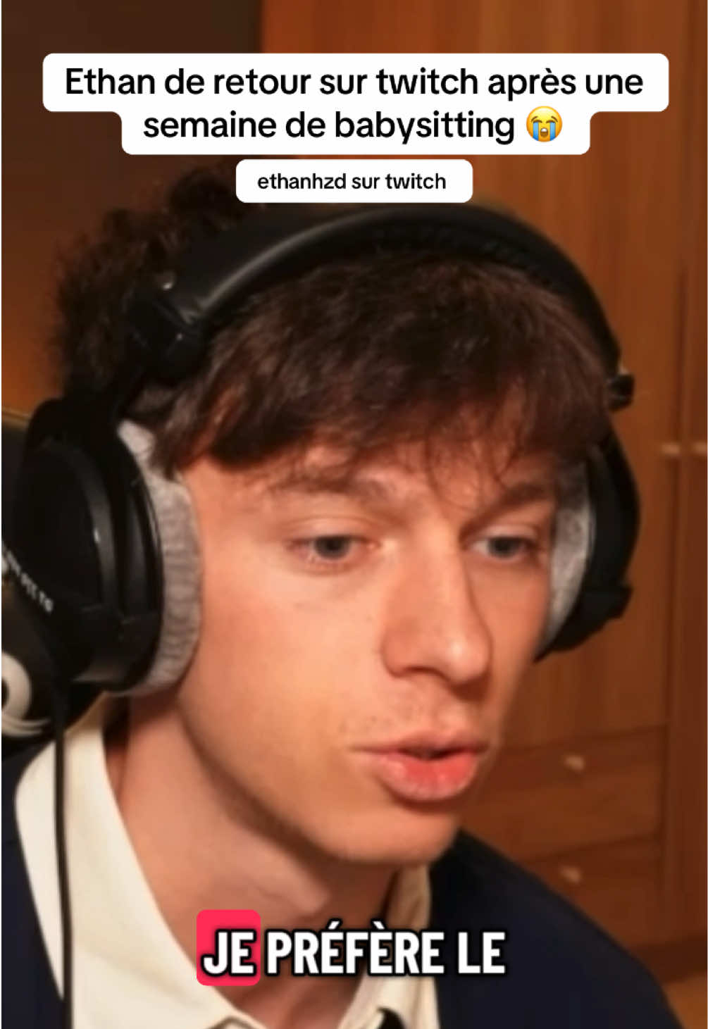 @Wuizy