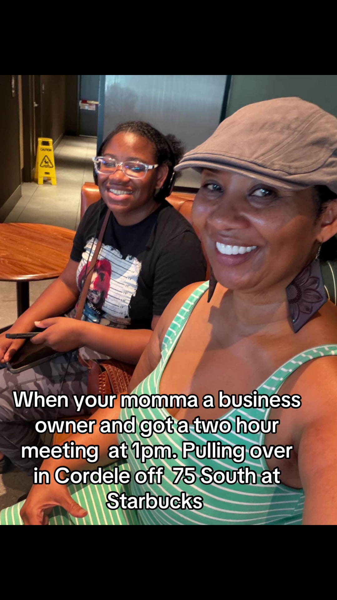 @THATadvocateANDrealtor
