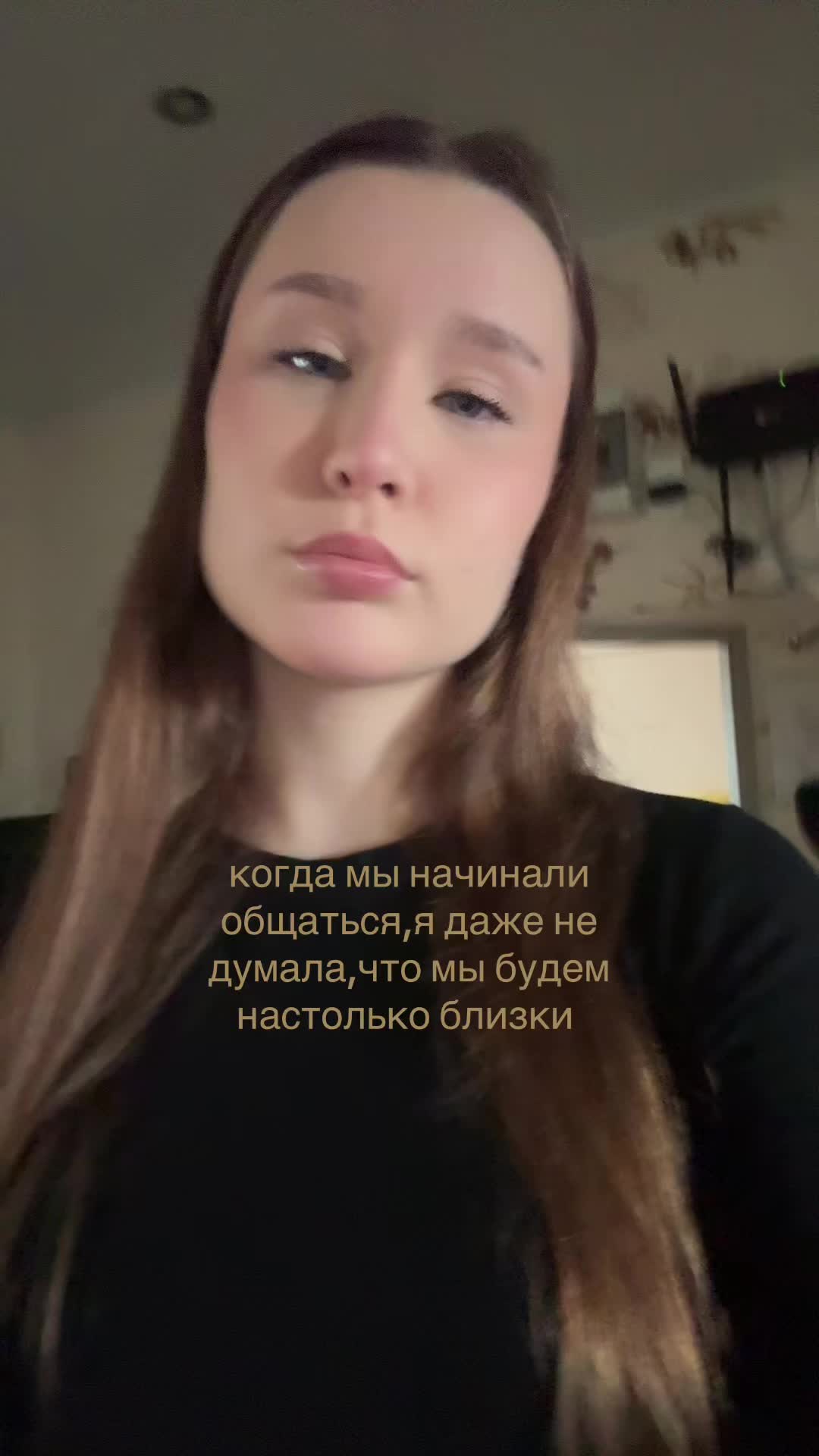 @💙