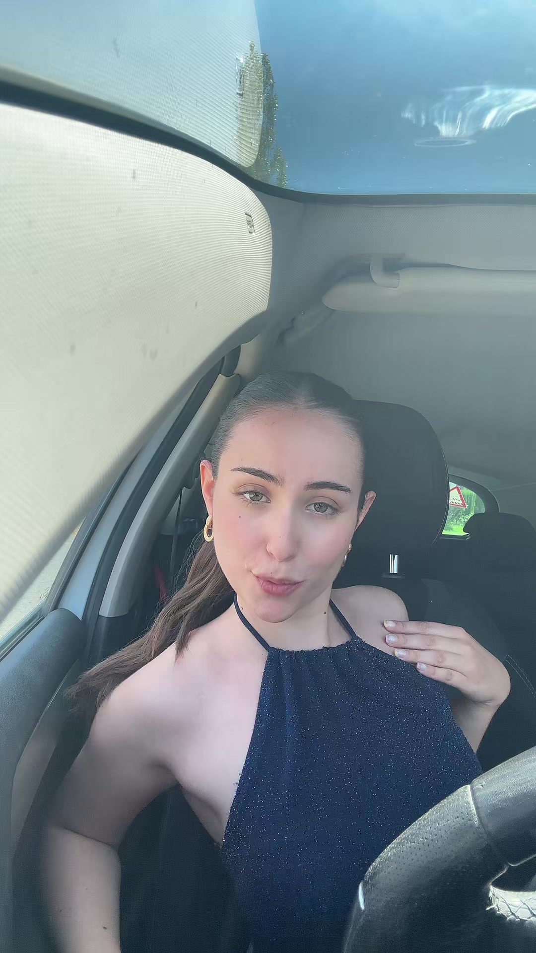 @maariaasimon