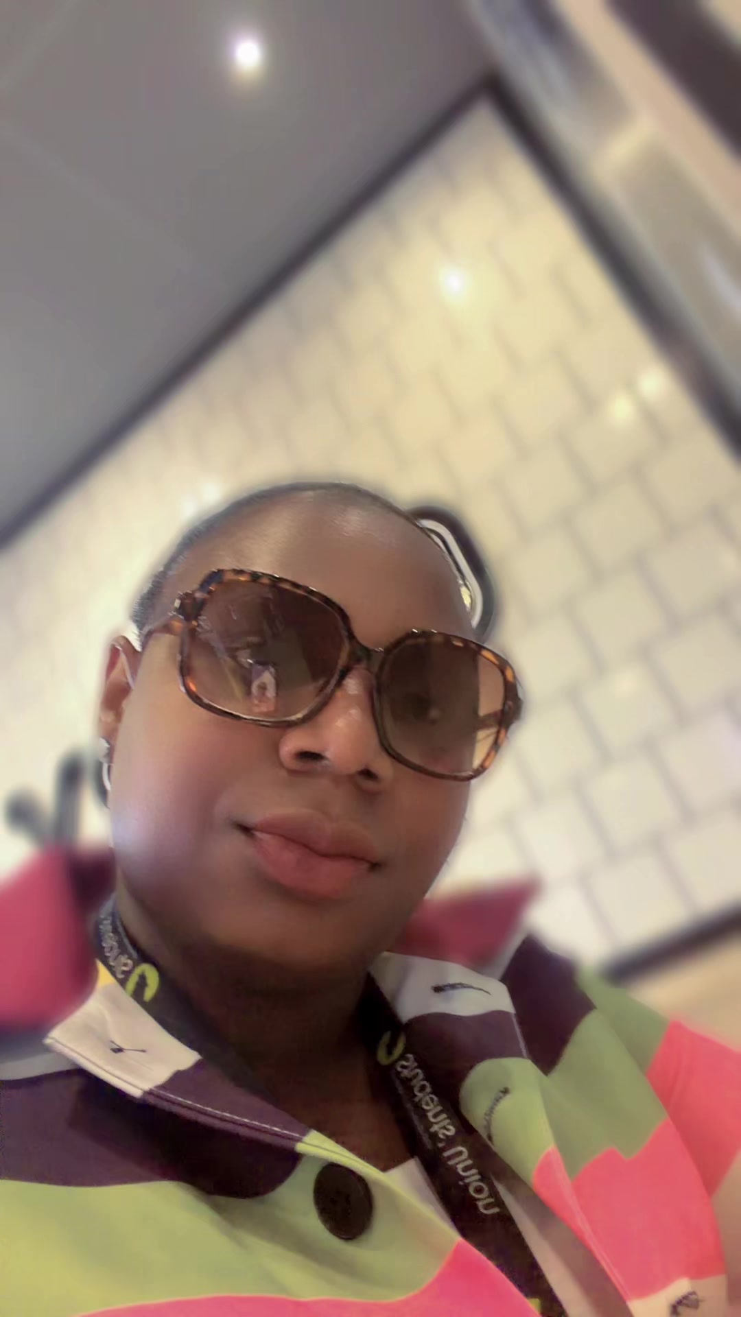 @Akyede Nhyiraba