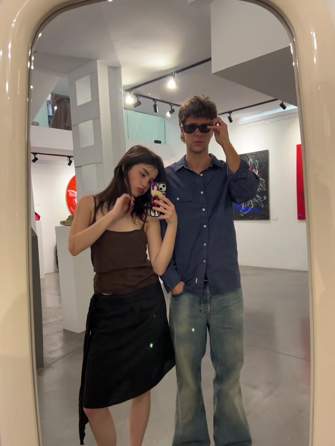 @nei