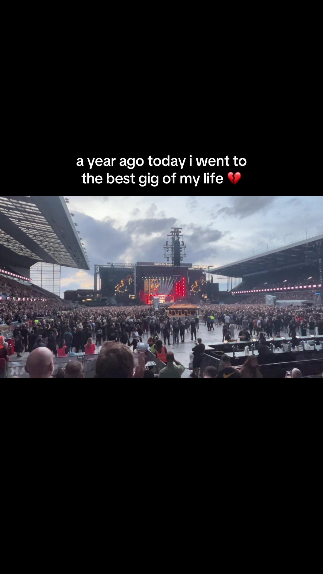 @katie 🖤