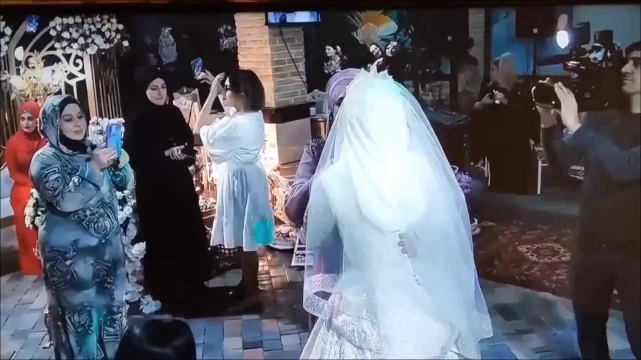 @Cənnət mələyim❤️