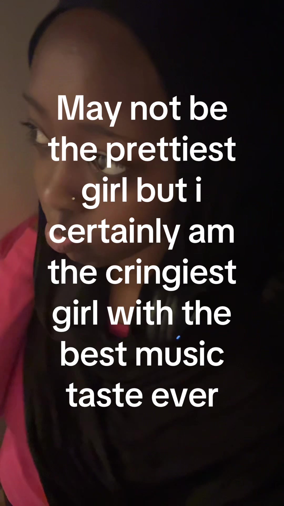 @⋆˚࿔