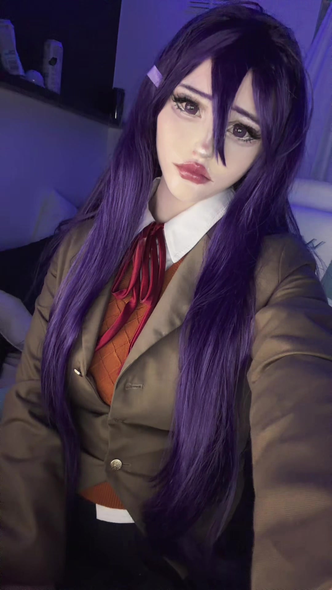 @riabriar
