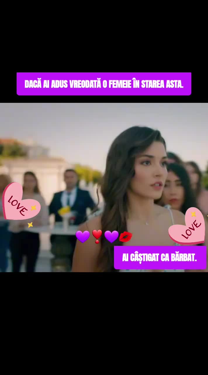 @💜Lo❣️ve💜
