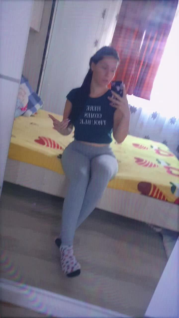 @Denisa