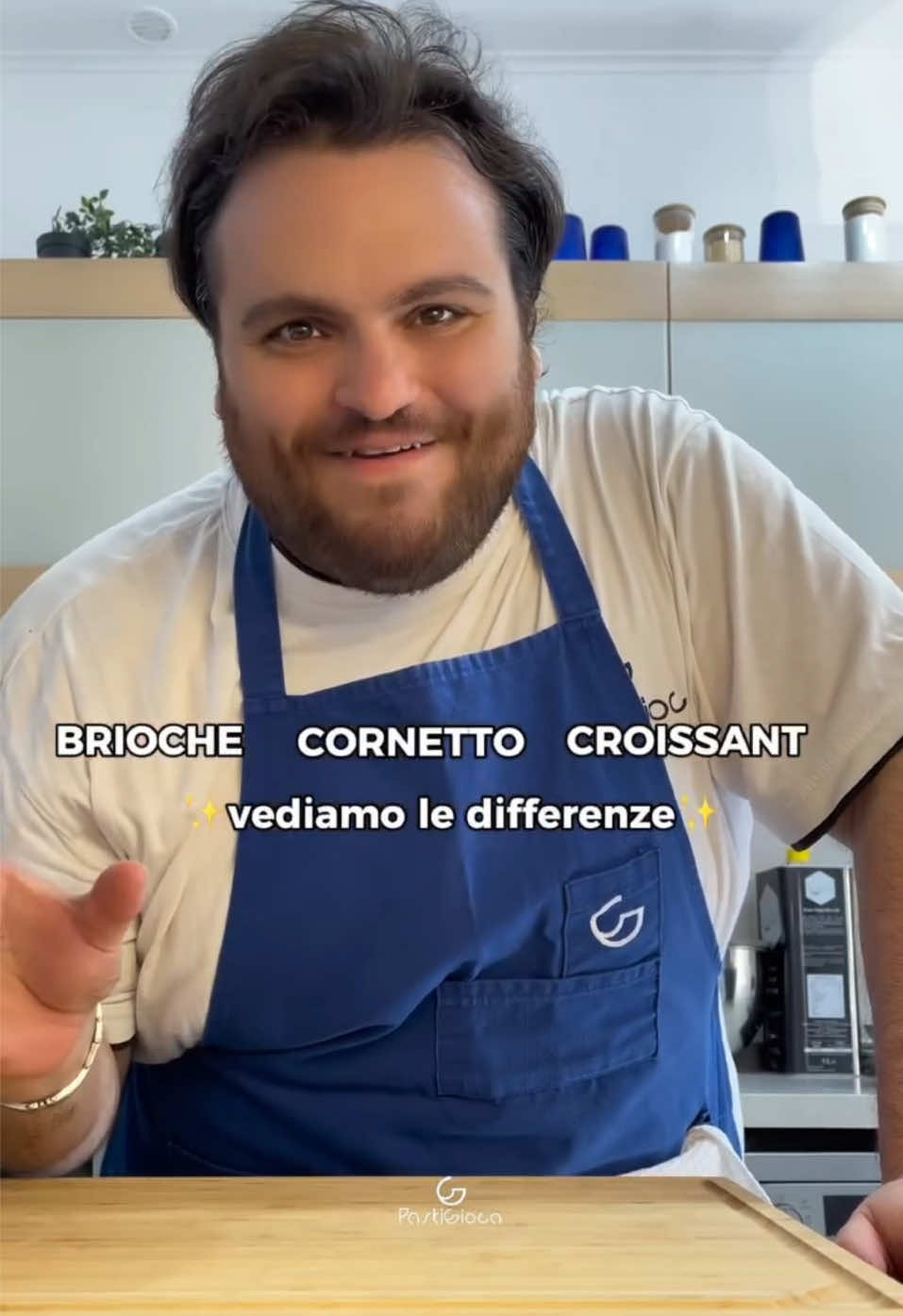 @Simone Lustrati