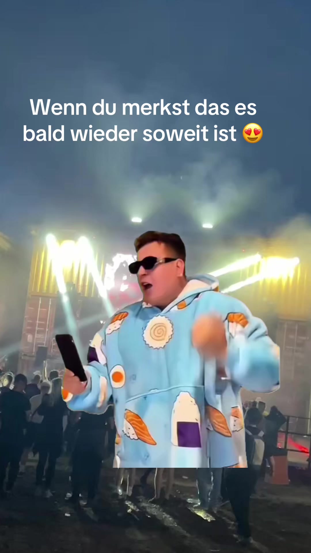 @Julia Reinholz