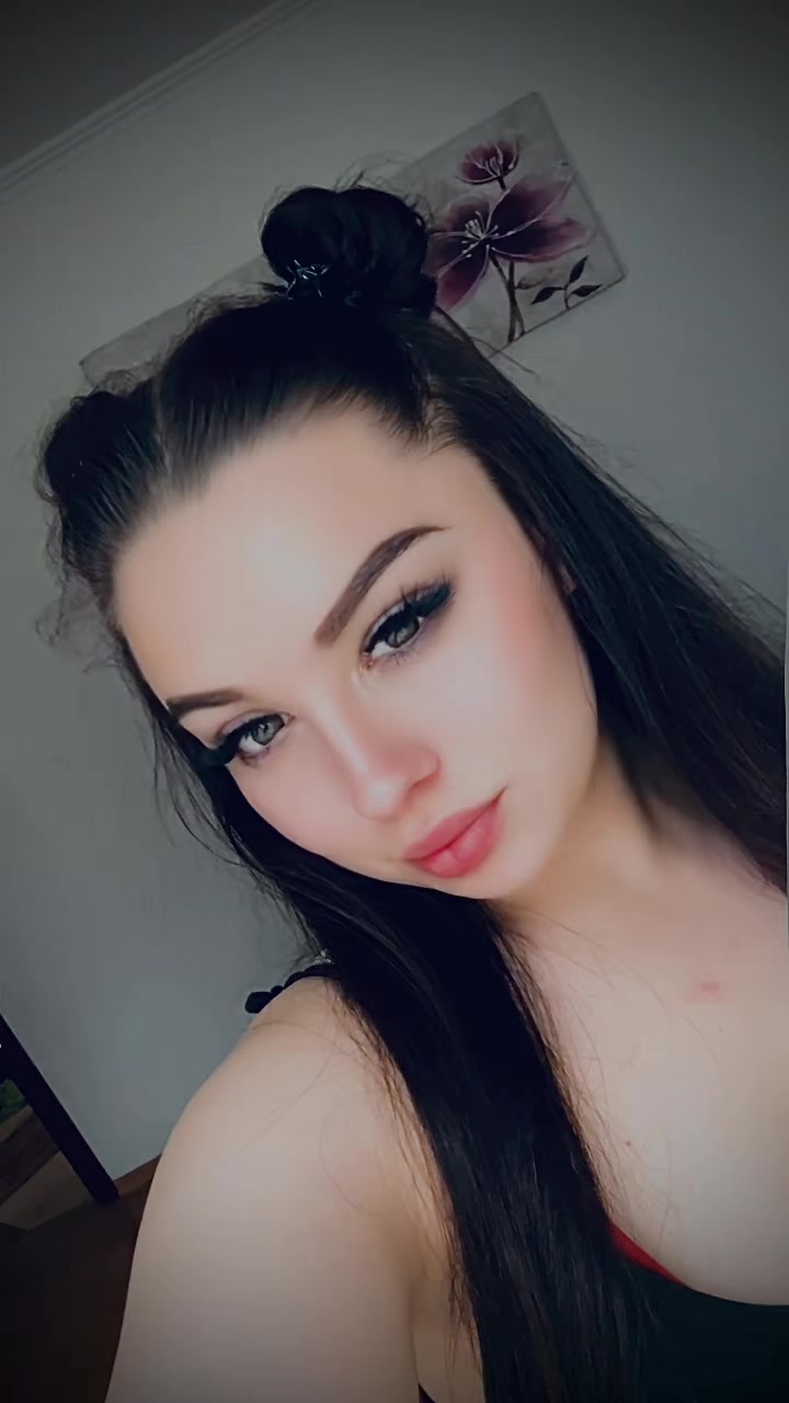 @❤𝕬𝖓𝖉𝖗𝖊𝖊𝖆 𝕸𝖎𝖍𝖆𝖊𝖑𝖆