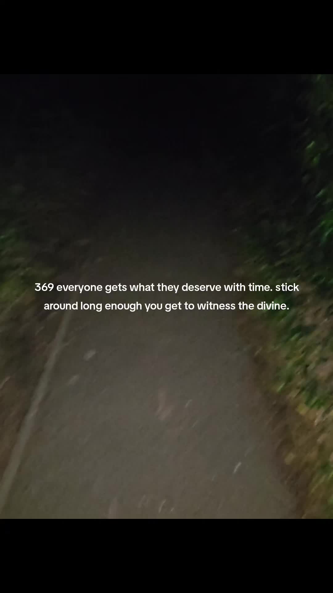 @O11y B