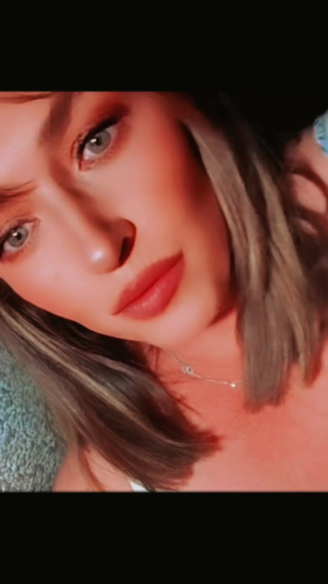 @Marta Marino
