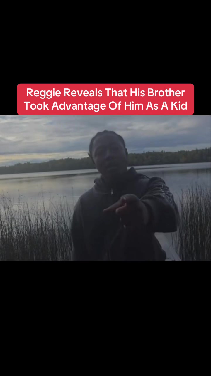 @TruthfullyBiased