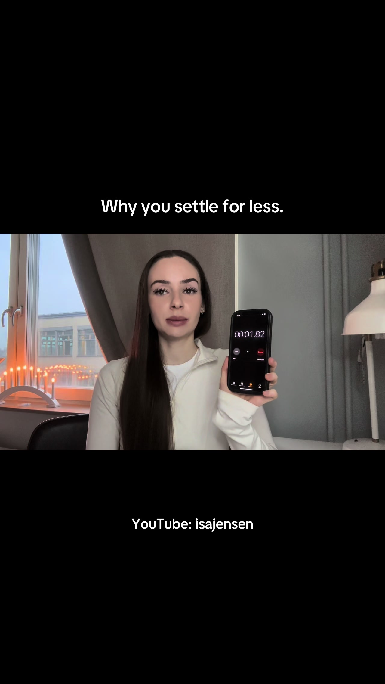 @isajensen
