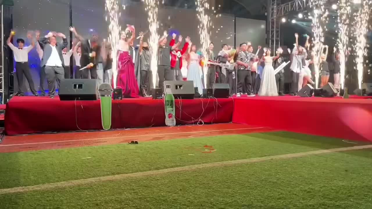 @TK effects