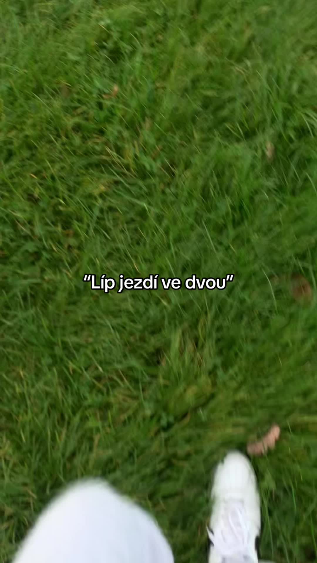 @Tom&aacute;&scaron;