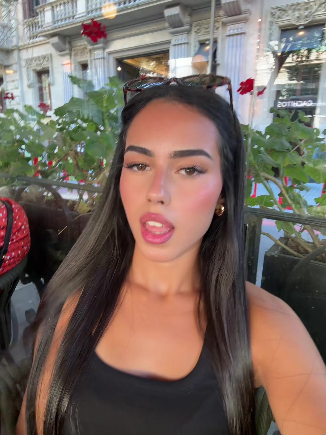@salmitamarouf