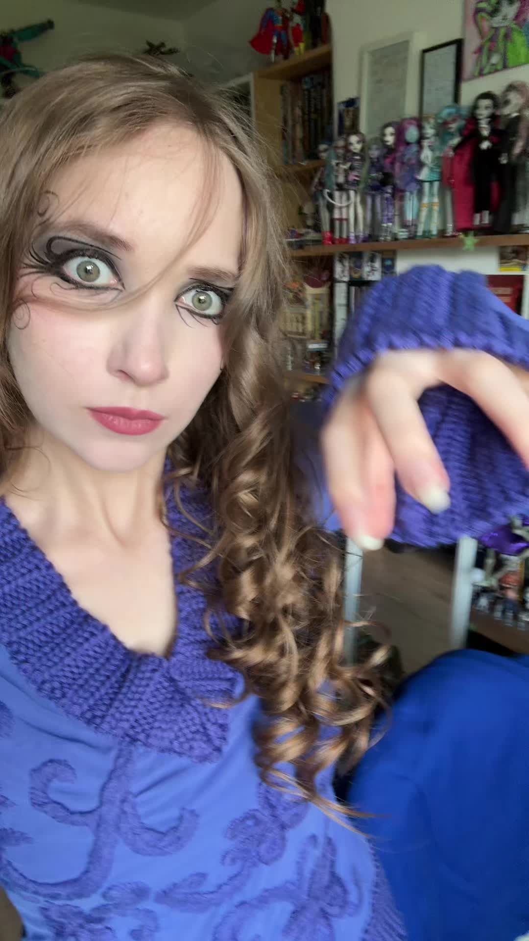 @Skibidifartbutt