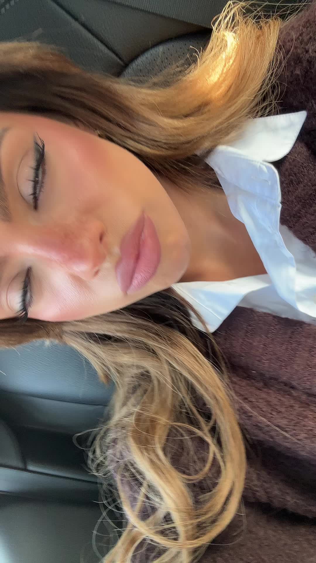 @ciaosonogiulia