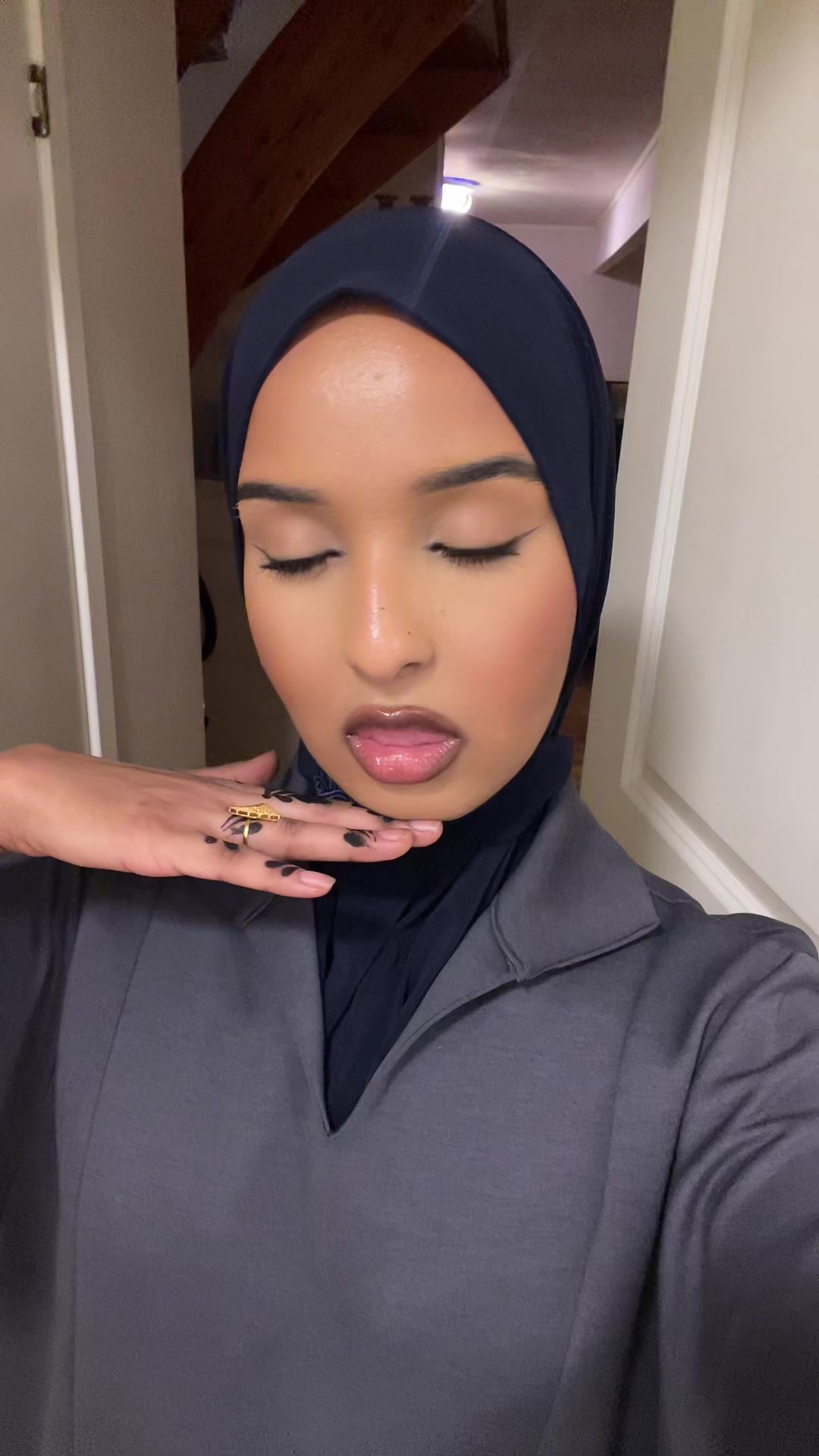 @Aisha Kiin🇵🇸🇵🇸
