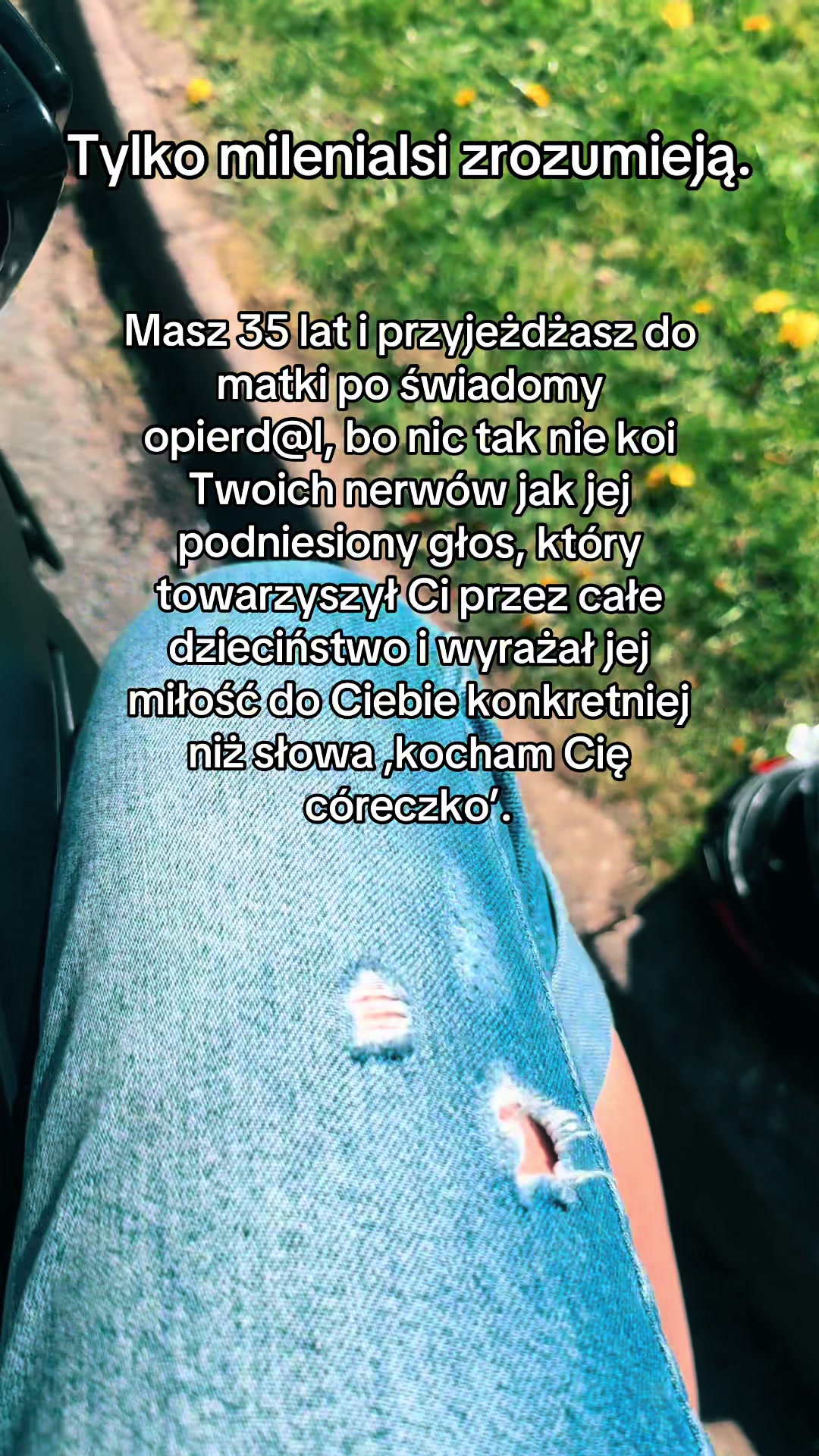 @FZ8Lady