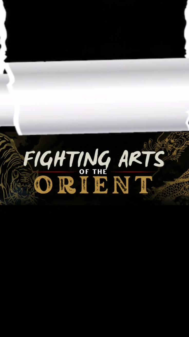 @Tenchu Combat Concepts