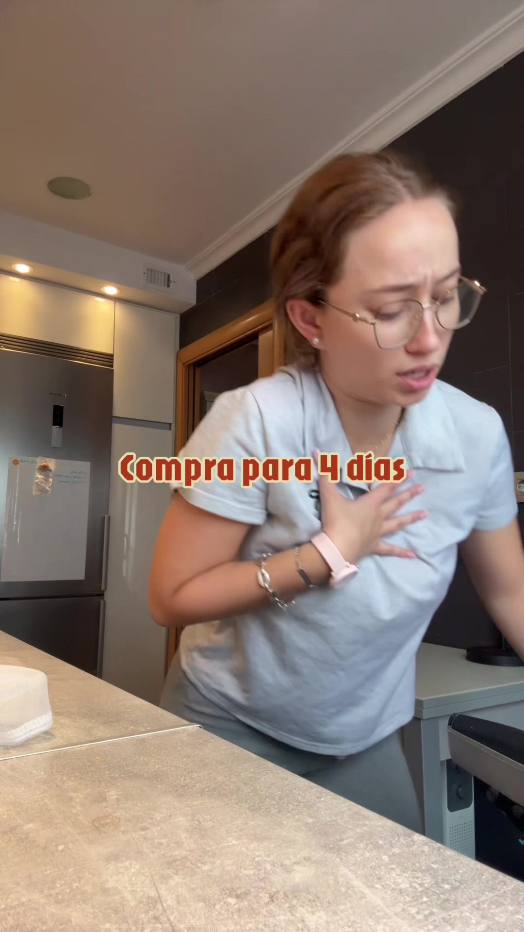 @Saritadelburgo🐞