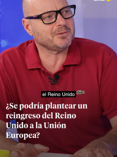@La Vanguardia 🗞