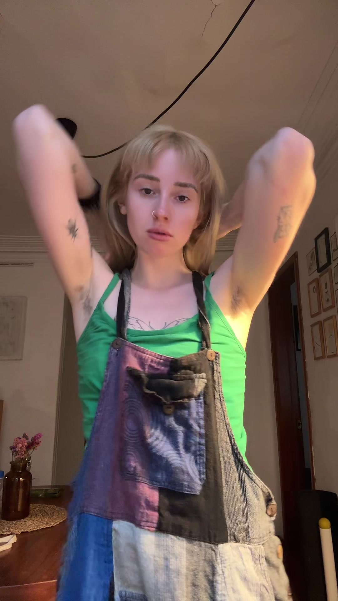 @meow