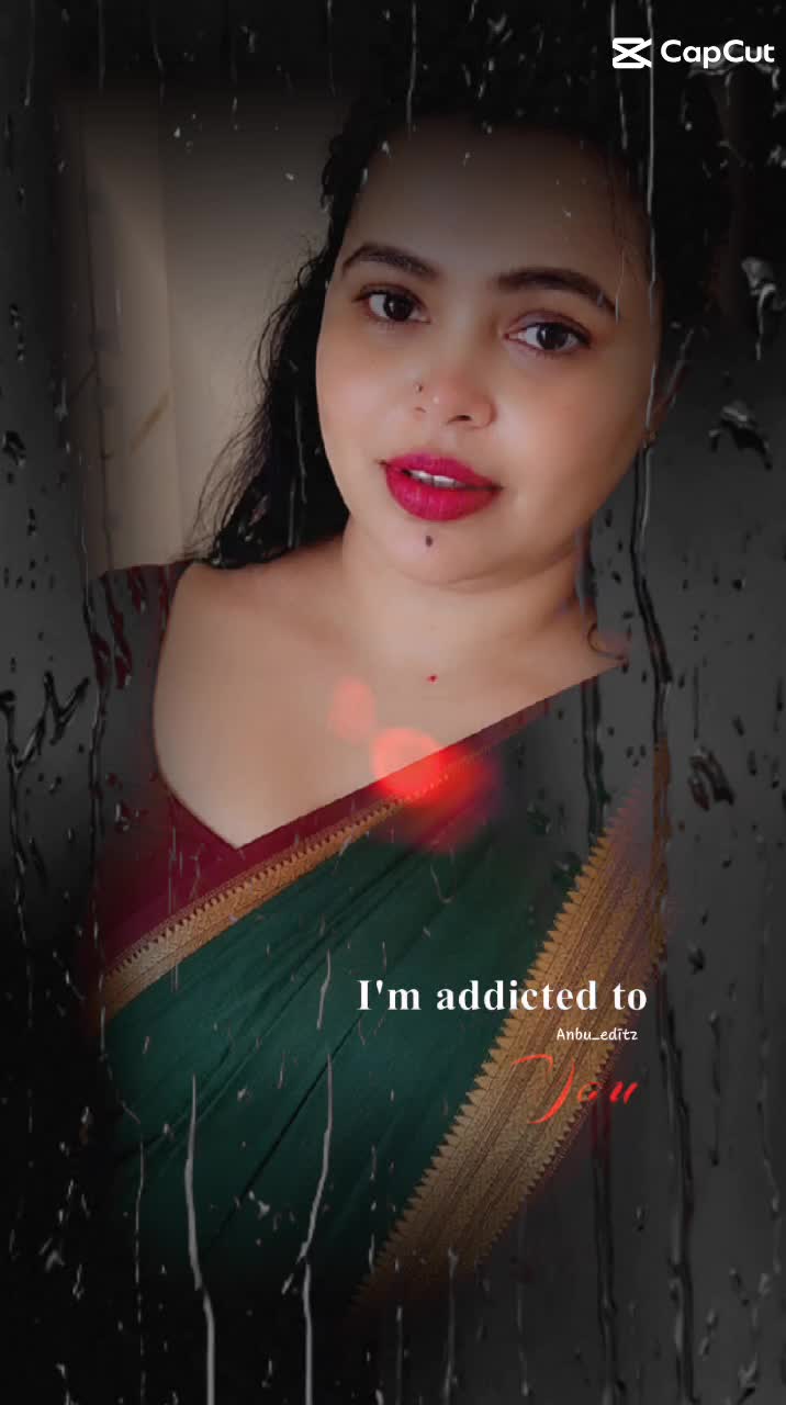@🦋🧿🅱🆄🆃🆃🅴🆁🅵🅻🆈🧿🦋