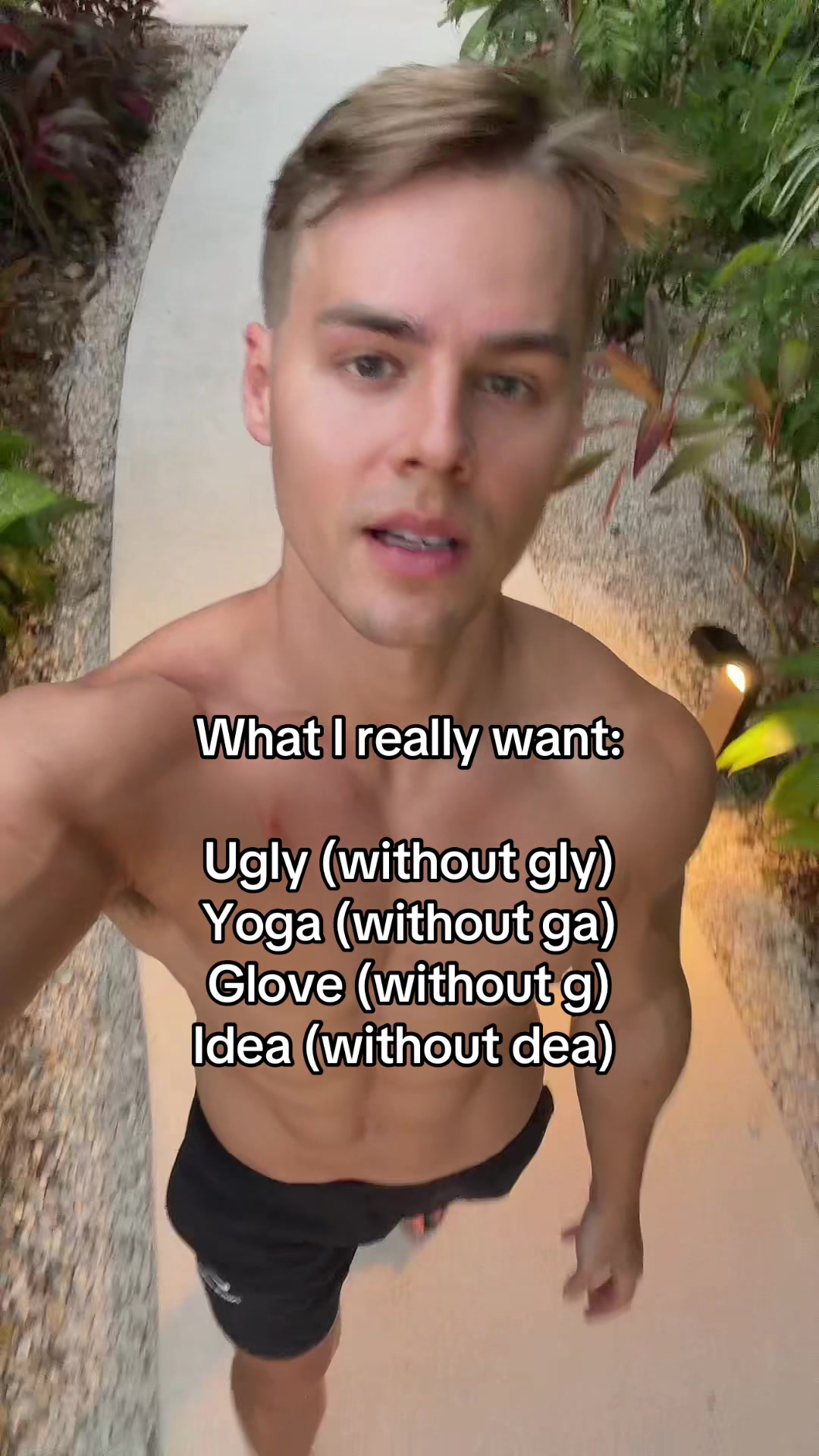 @Peachyboy